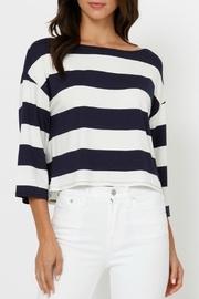  South Hampton Top