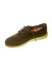  Js Awake Shoes