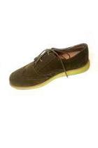  Js Awake Shoes