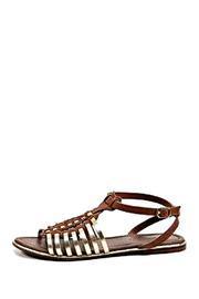  Firesky Sandal