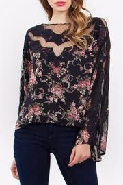 Florence Top