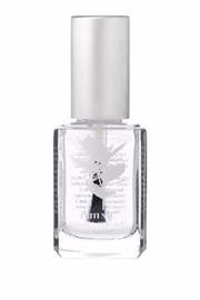  Base And Top Coat