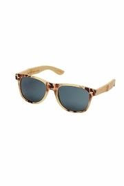  Classic Sunglasses