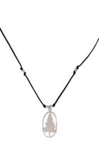  Lone Pine Necklace