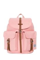  Peach Dawson Backpack