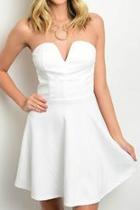  The Lala Dress
