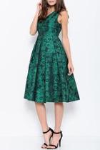  The Stella Dress