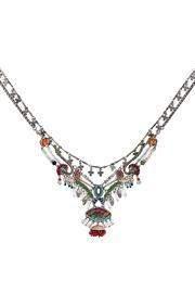  Odyssey Meadow Necklace