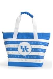  University Of Kentucky Tote