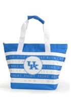  University Of Kentucky Tote