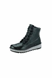  Naot Gazania Boot