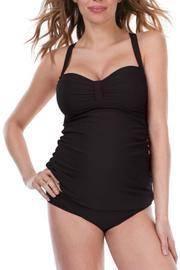  Martinique Tankini