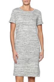  Sweater Weather Dress
