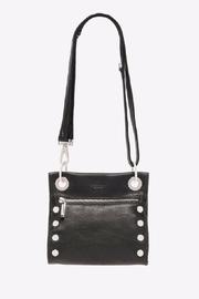 Tony Crossbody Bag