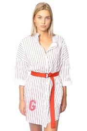  Dress Gypsetters