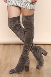  Bella Boots