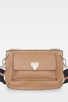  Alba Double Bag