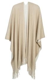  Reversible Cape