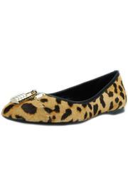  Jaguar Fur Flat