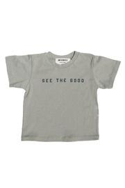  See The Good Tee