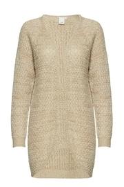  Olanda Cardigan