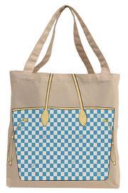  London Tote