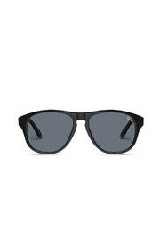  Lost Weekend Sunglasses