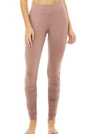  Solar Sweatpant