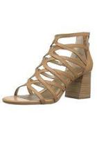  One Kiss Sandal