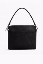  Whilem Crossbody Bag