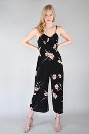  Paolo Playsuit