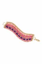  Quill Out Bracelet
