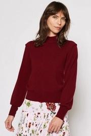  Atilla Sweater