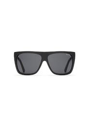  Otl Quay Sunglasses