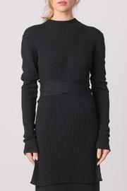  Gretchen Tunic