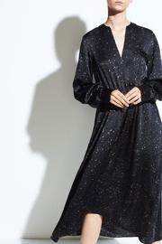  Constellation Poet Dress