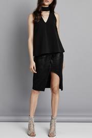  Secret Lover Skirt