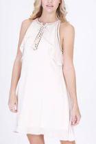  Ageless Angie Dress