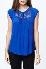  Cobalt Mia Top