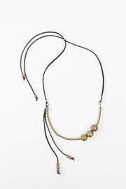  Laura Necklace