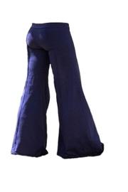  Mangaa Yoga Pants