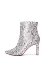  Erin Snake Bootie