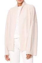  Monserrat Cashmere Cardigan