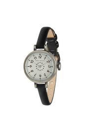  Good Times Watch