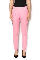  Pink Tuxedo Pants