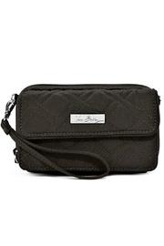  Vera Crossbody Wallet