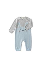  Bunnies Sweater Coverall