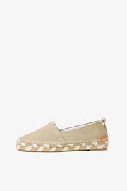  Adria Espadrille
