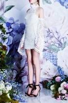  Love Lockdown Dress