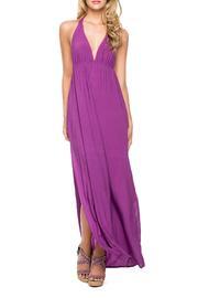  Desert Mist Dress